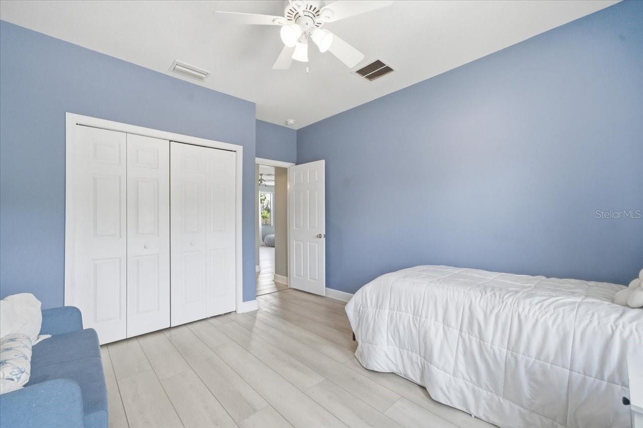 Image 43 of 68 For 3319 Majestic View Drive