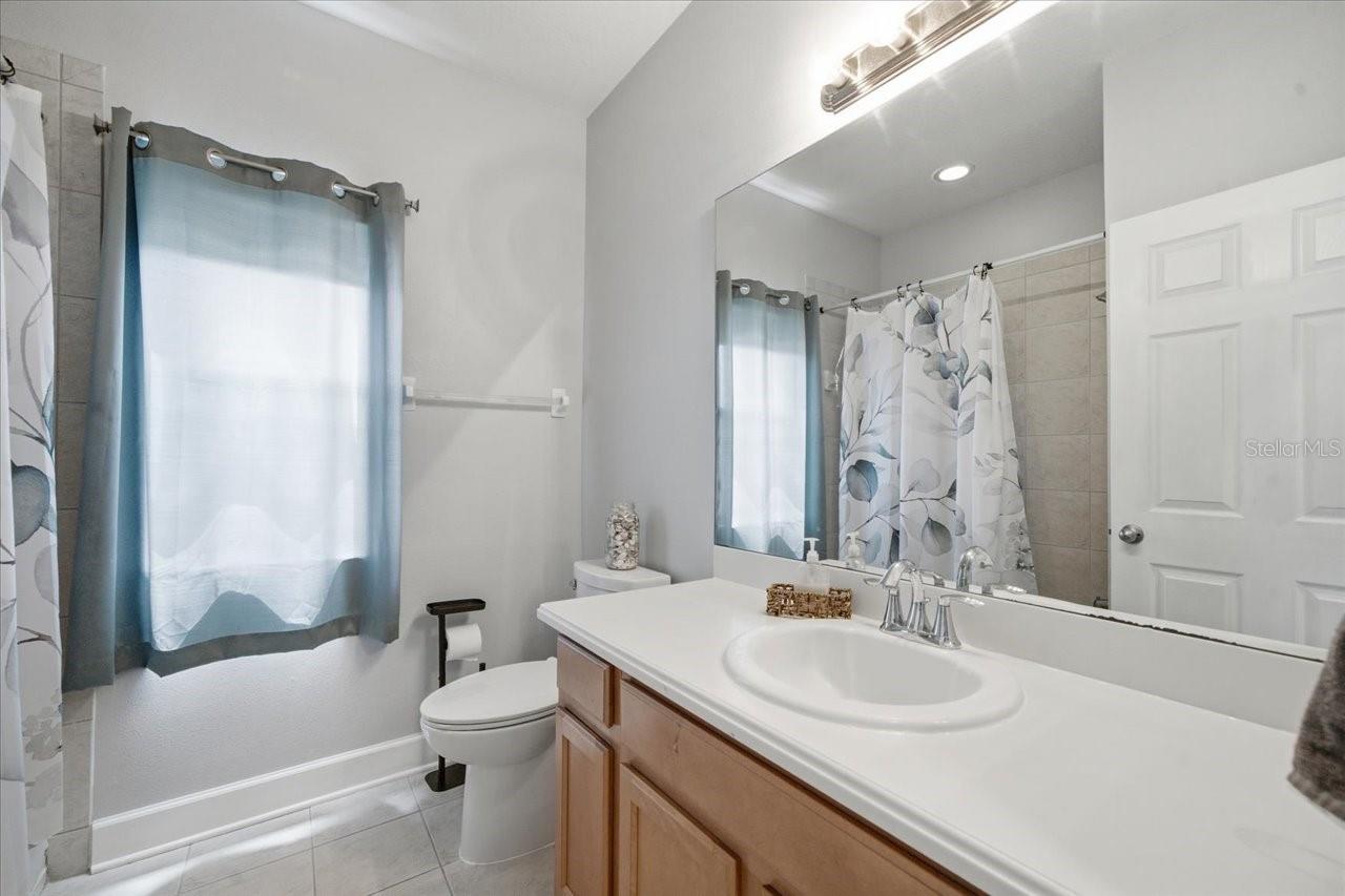 Image 44 of 68 For 3319 Majestic View Drive