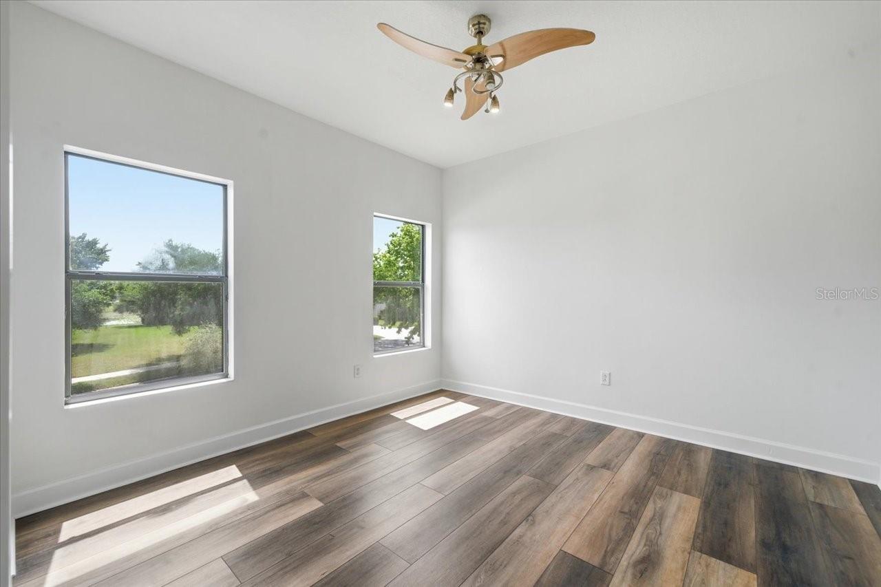 Image 45 of 68 For 3319 Majestic View Drive