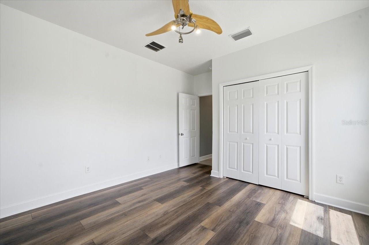 Image 46 of 68 For 3319 Majestic View Drive