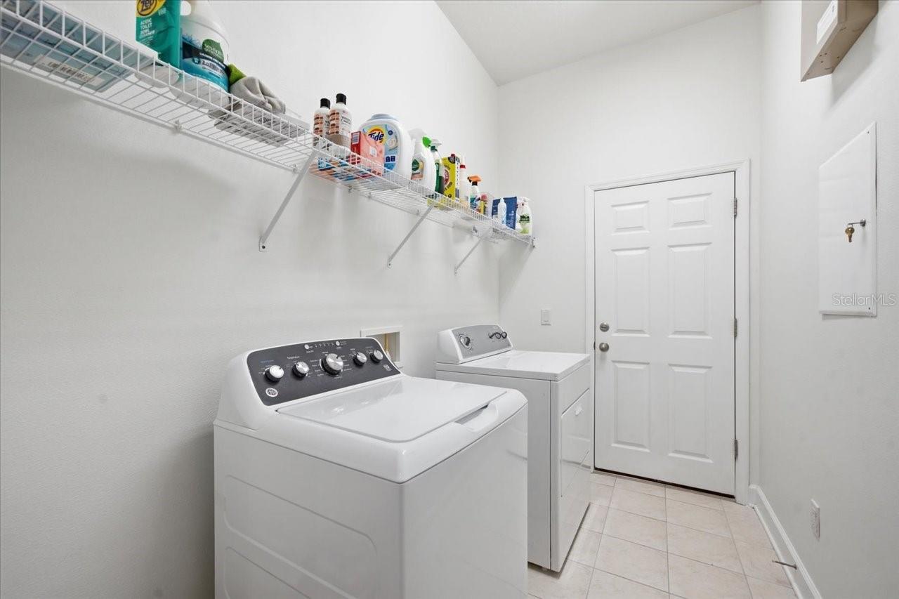 Image 47 of 68 For 3319 Majestic View Drive