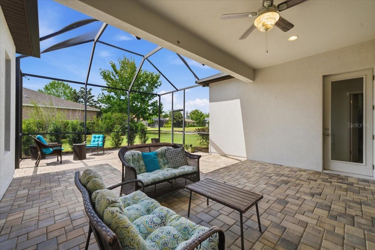 Image 48 of 68 For 3319 Majestic View Drive