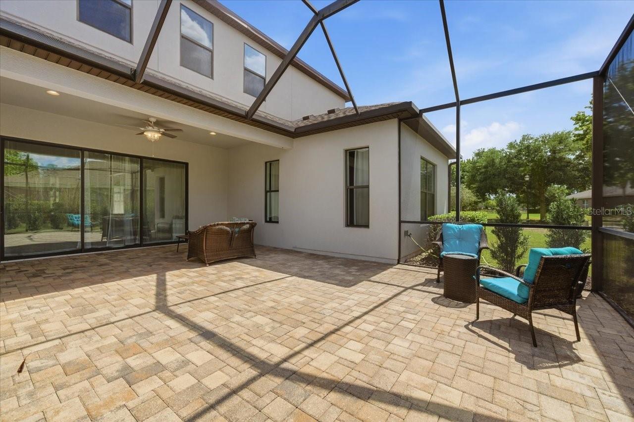 Image 49 of 68 For 3319 Majestic View Drive