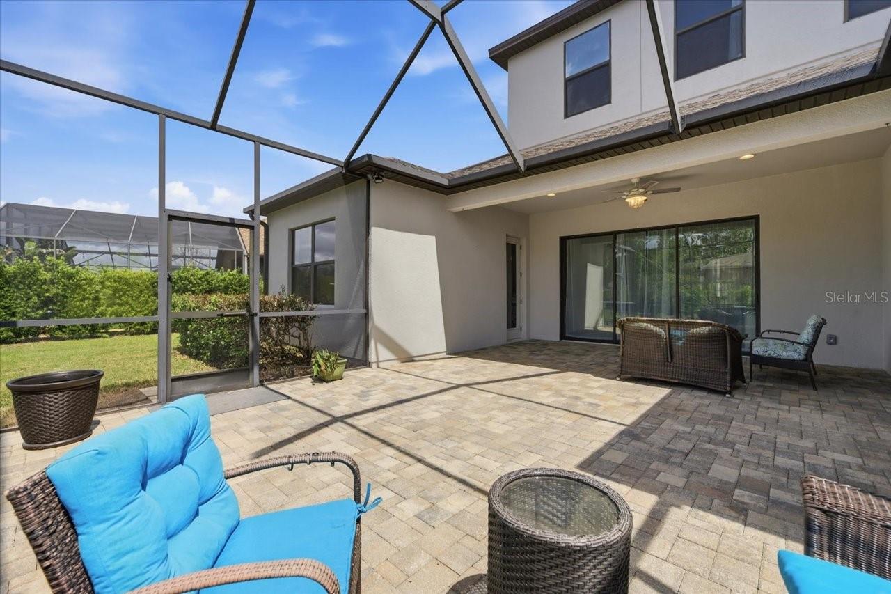 Image 50 of 68 For 3319 Majestic View Drive