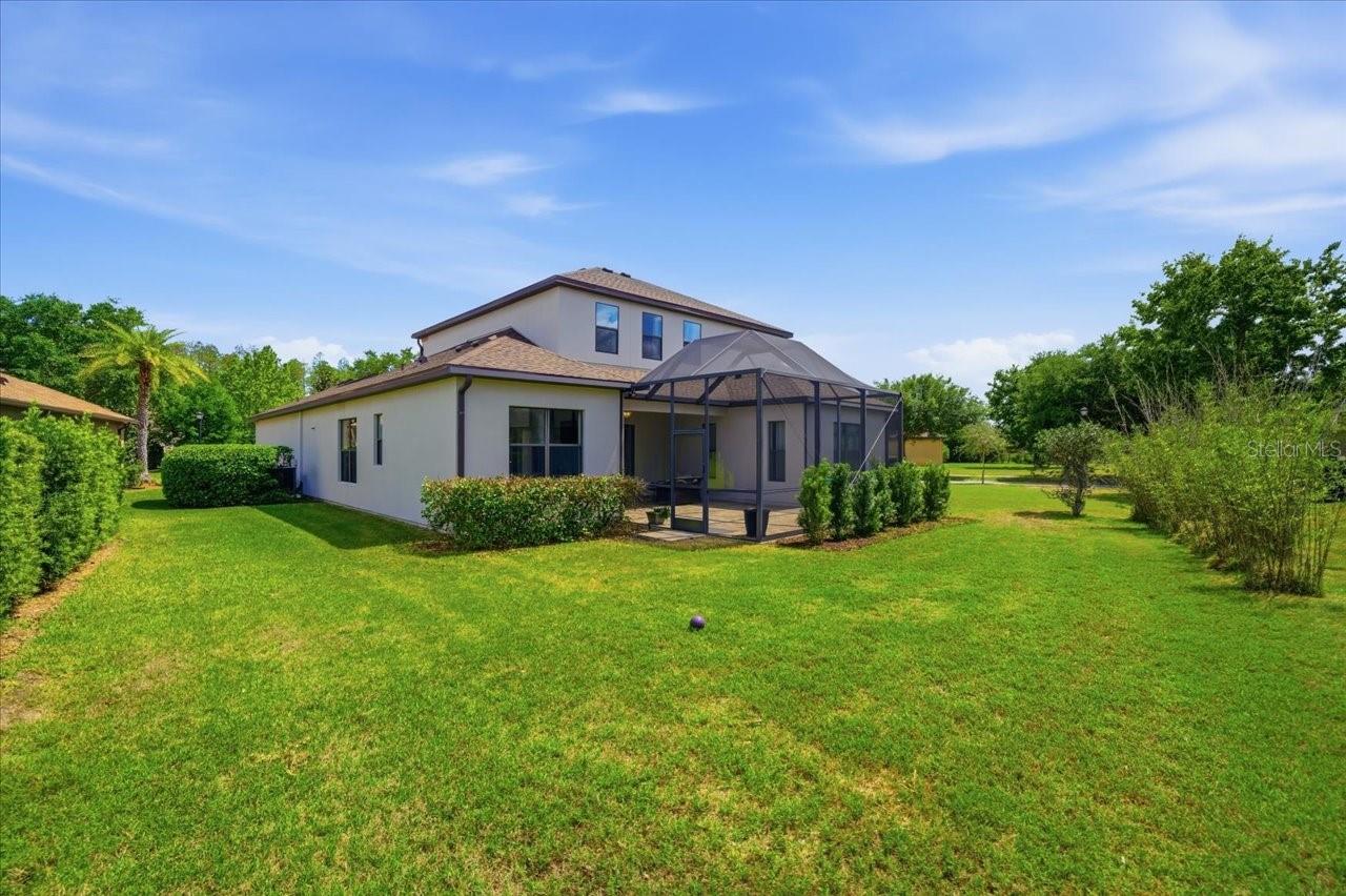 Image 51 of 68 For 3319 Majestic View Drive