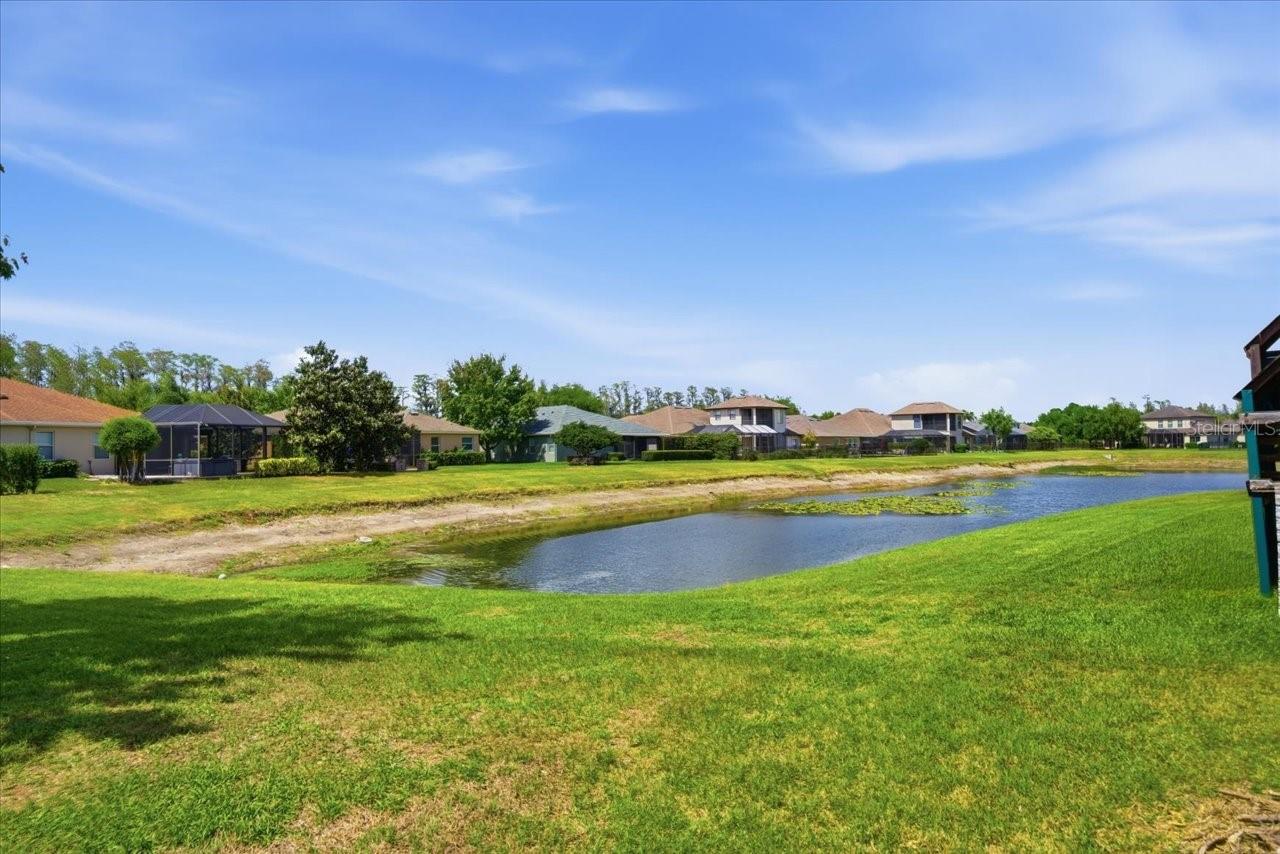 Image 53 of 68 For 3319 Majestic View Drive