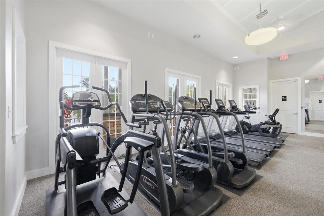 Image 56 of 68 For 3319 Majestic View Drive