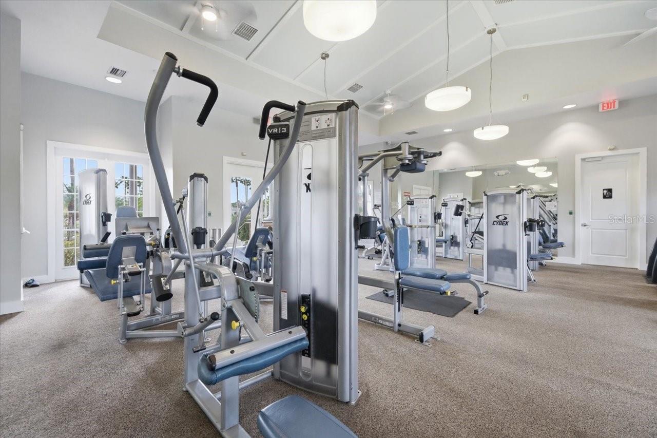 Image 57 of 68 For 3319 Majestic View Drive