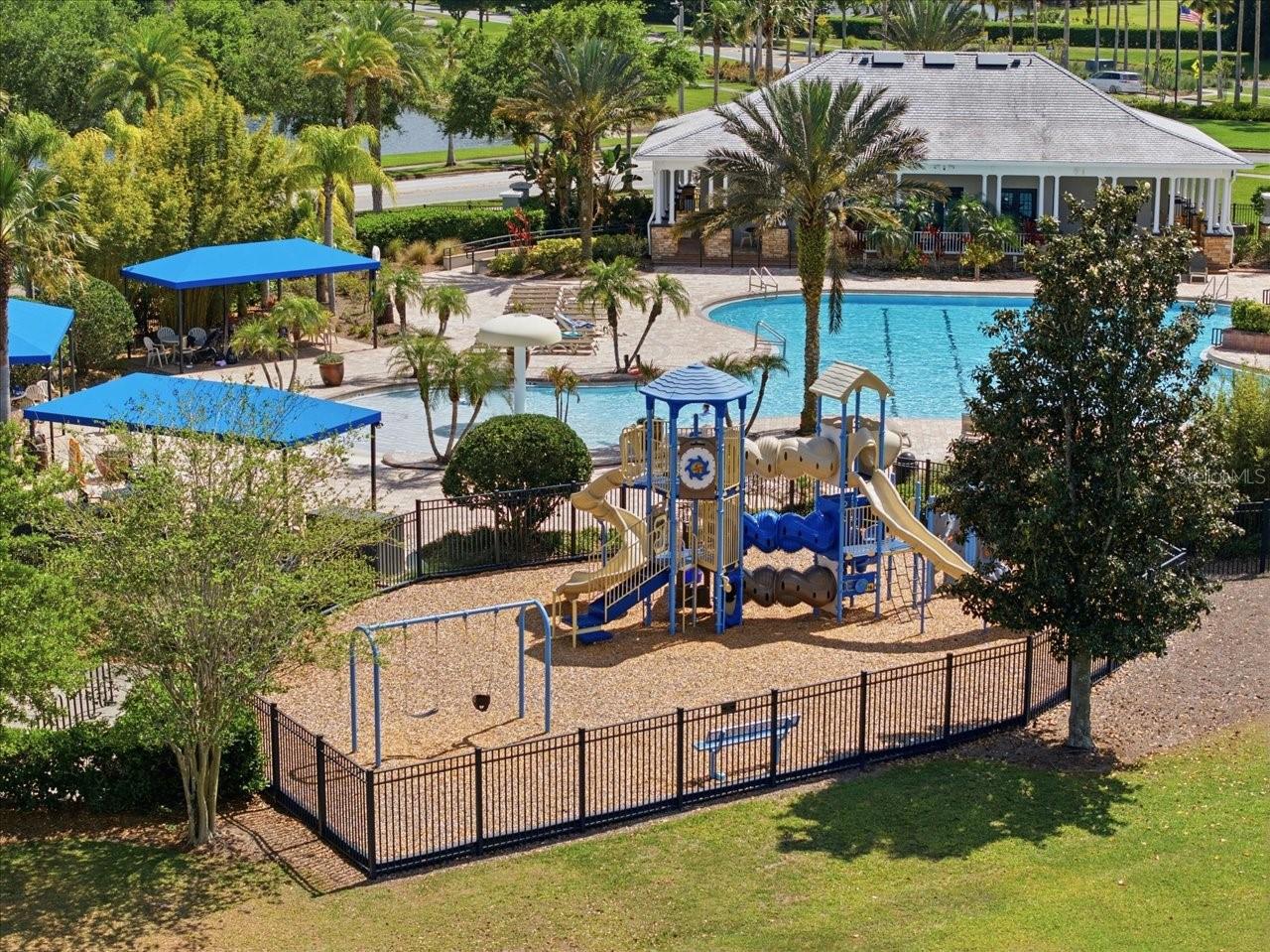 Image 58 of 68 For 3319 Majestic View Drive