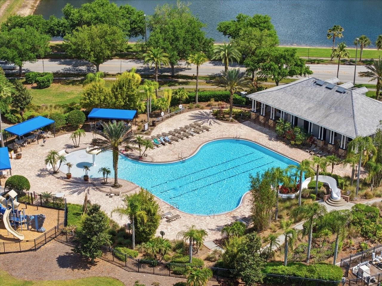 Image 59 of 68 For 3319 Majestic View Drive