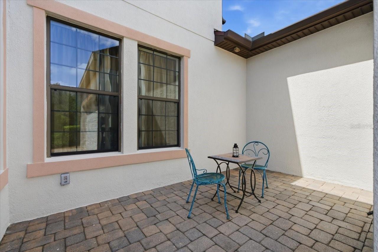 Image 6 of 68 For 3319 Majestic View Drive