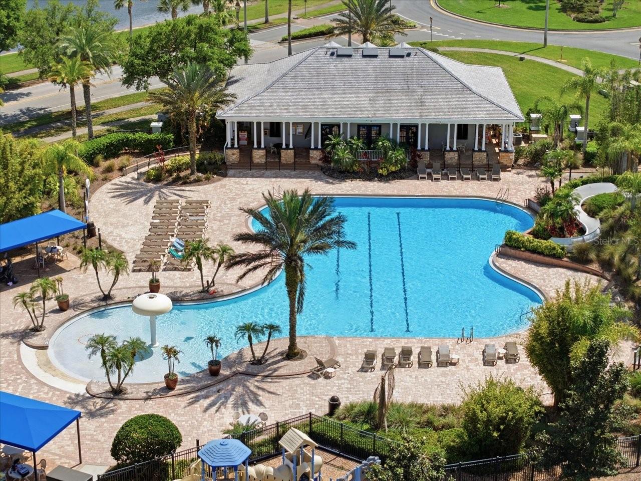 Image 60 of 68 For 3319 Majestic View Drive