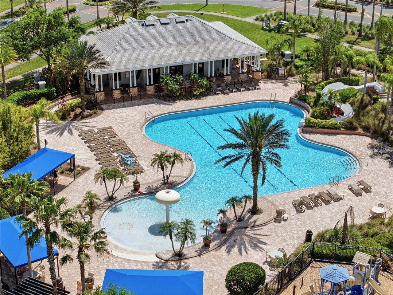 Image 61 of 68 For 3319 Majestic View Drive