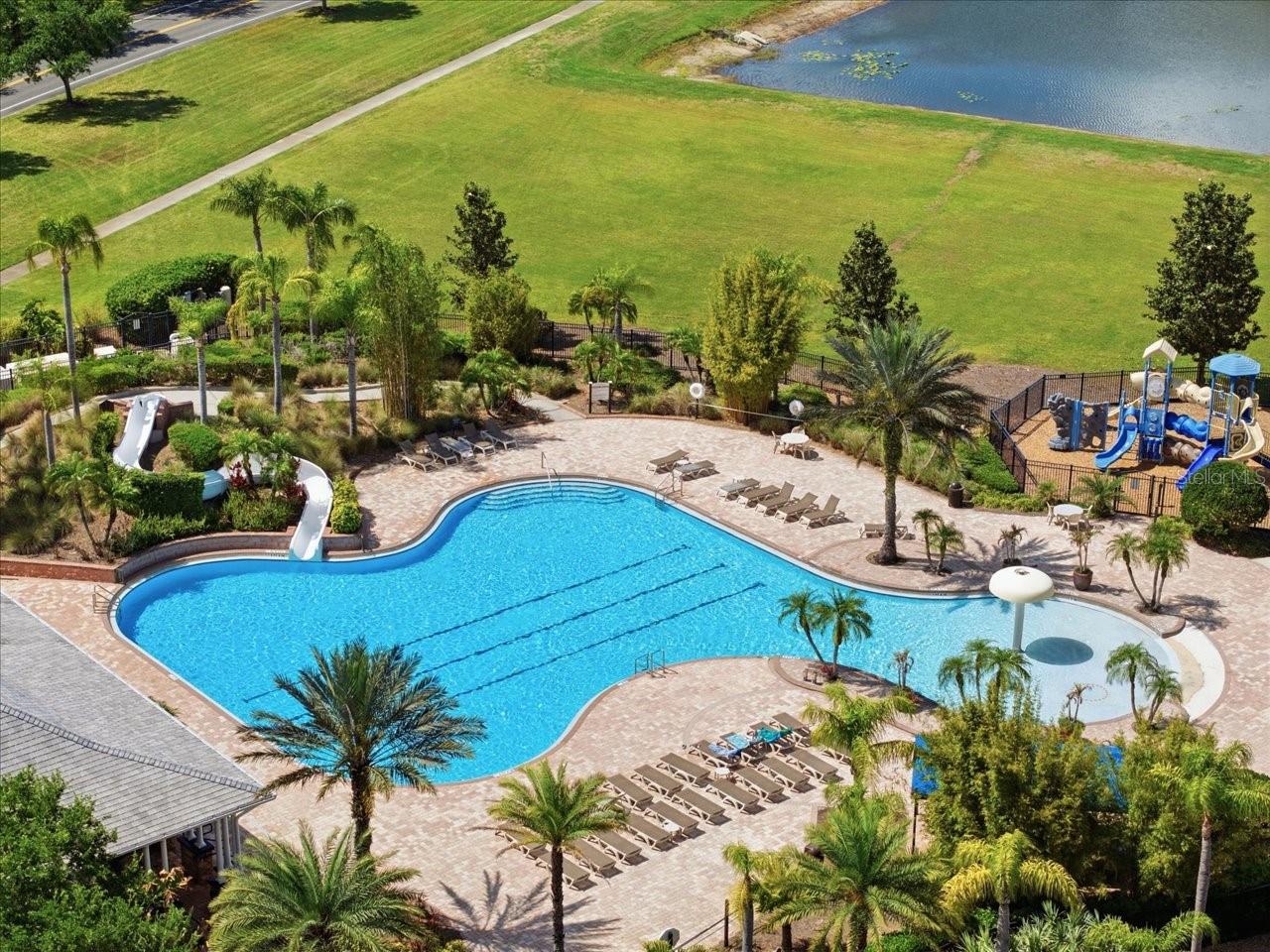 Image 62 of 68 For 3319 Majestic View Drive