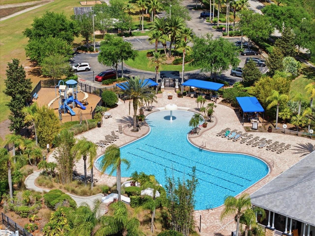 Image 63 of 68 For 3319 Majestic View Drive