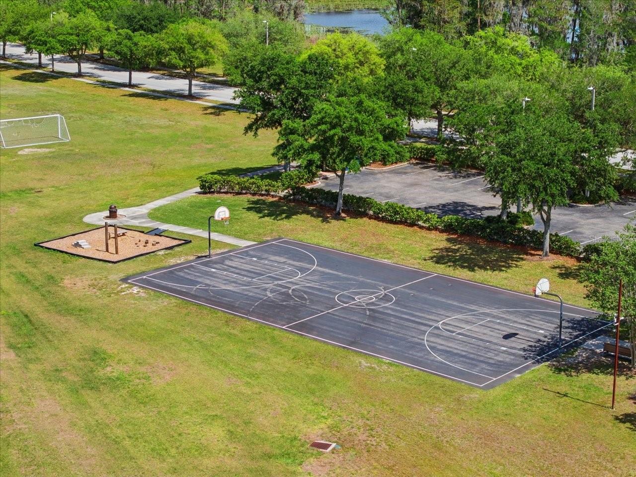 Image 67 of 68 For 3319 Majestic View Drive