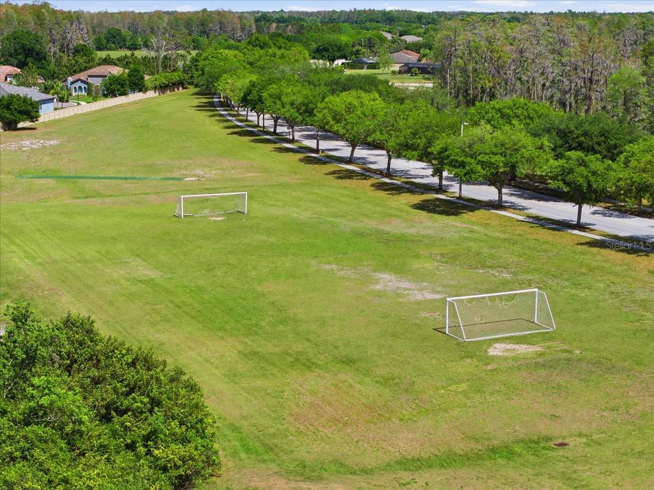 Image 68 of 68 For 3319 Majestic View Drive