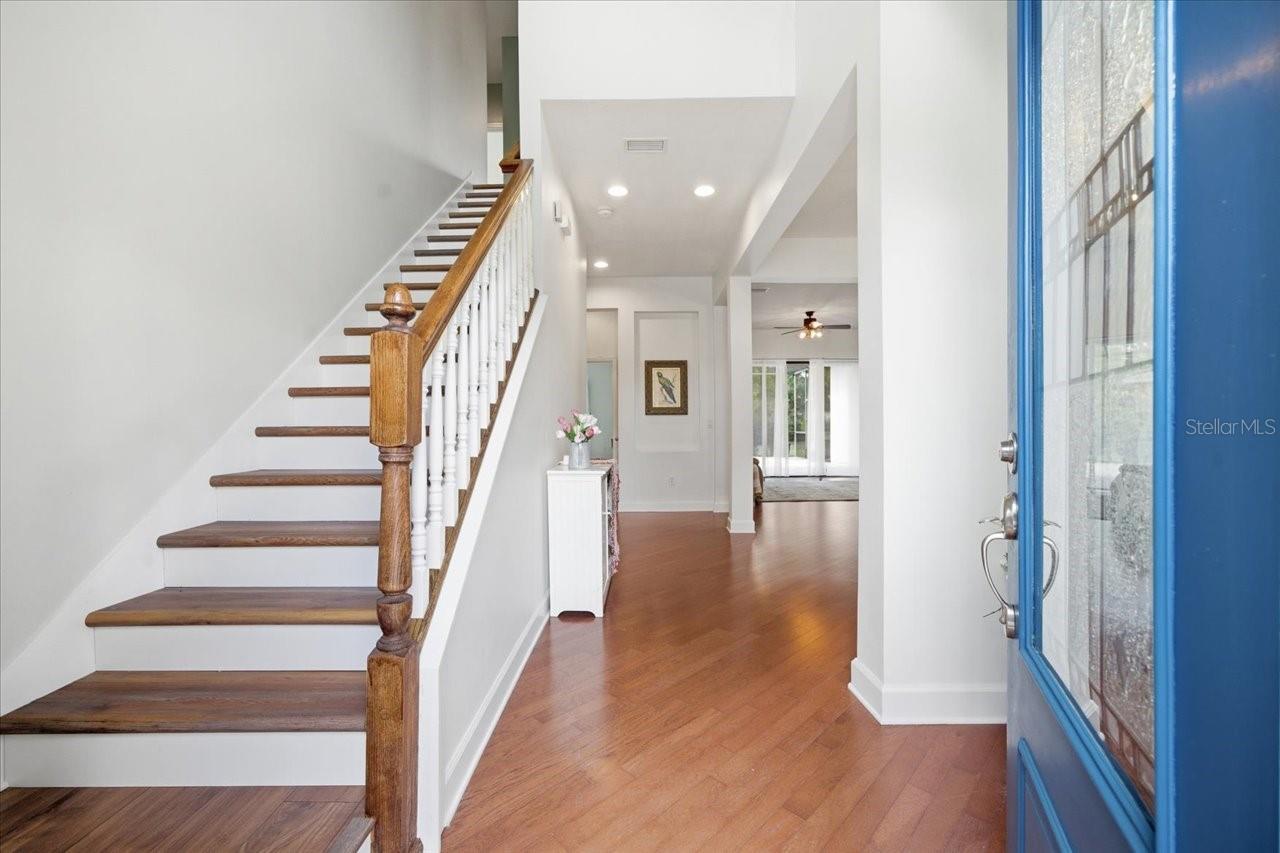 Image 7 of 68 For 3319 Majestic View Drive