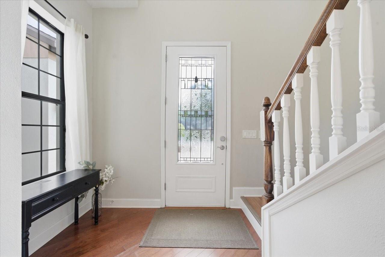 Image 8 of 68 For 3319 Majestic View Drive