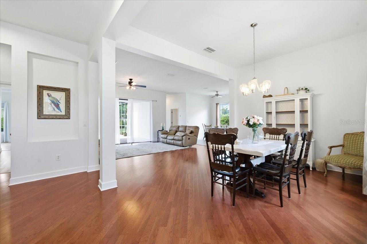 Image 9 of 68 For 3319 Majestic View Drive