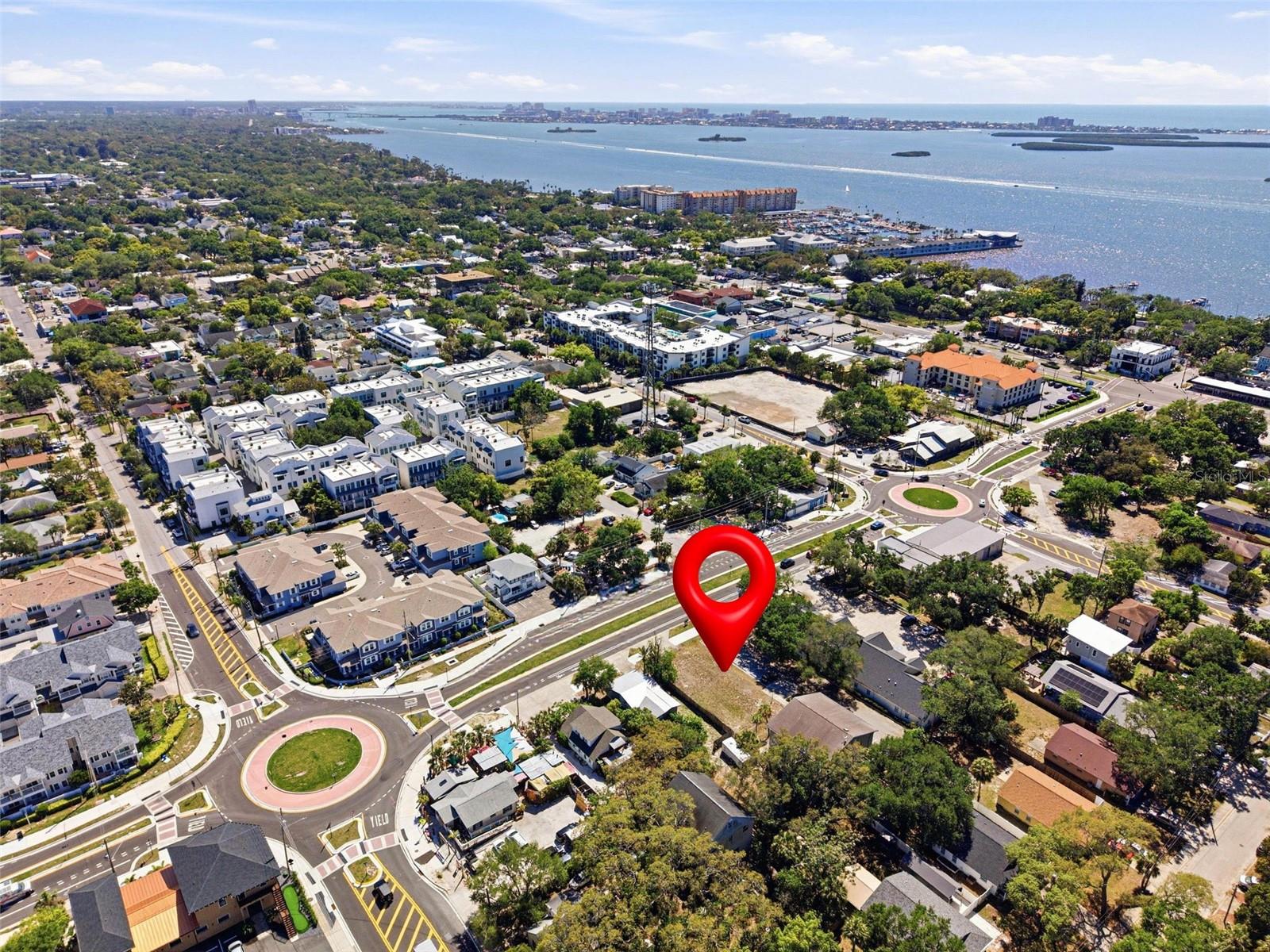 Image 10 of 28 For 444 Skinner Boulevard