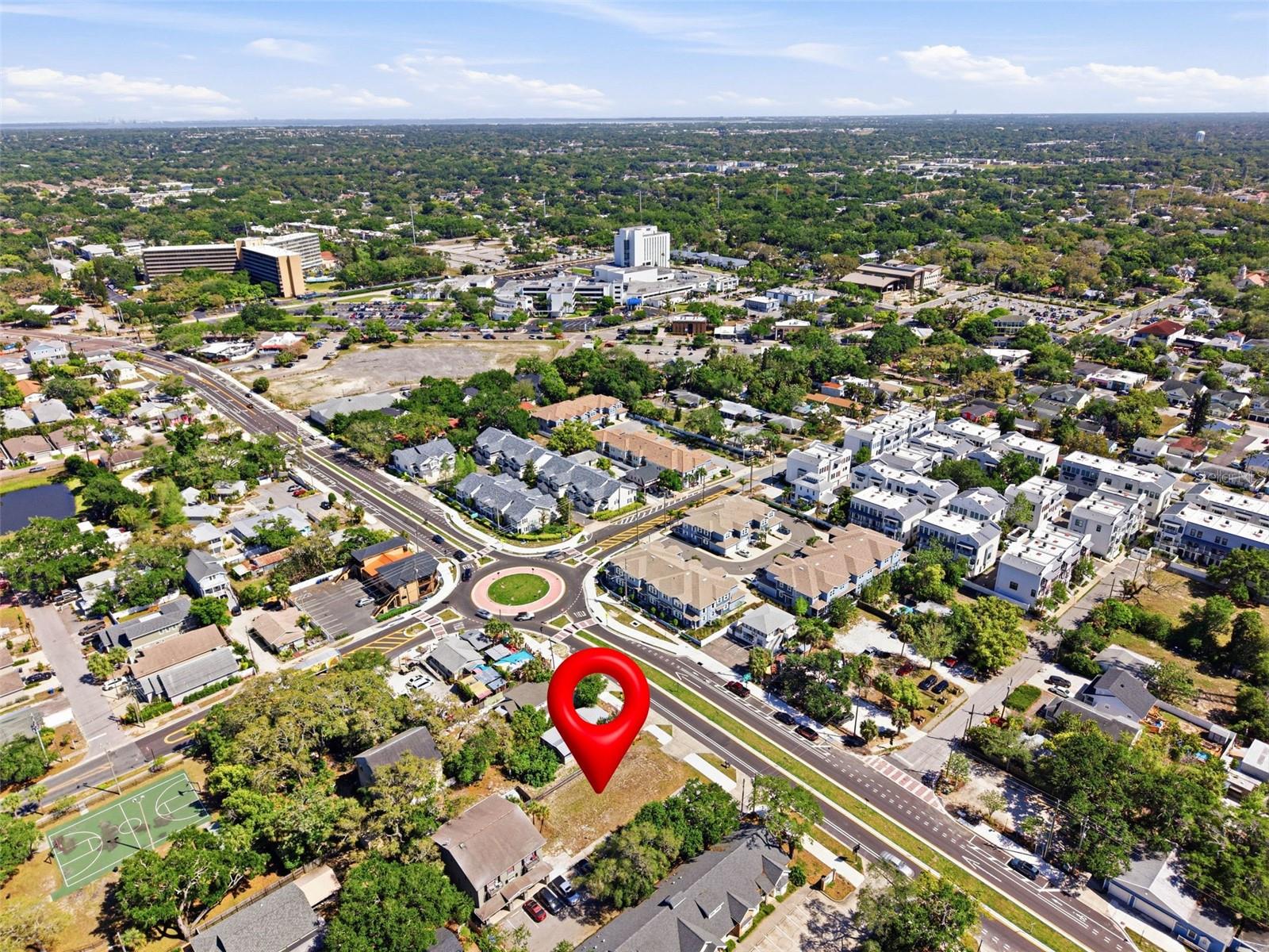 Image 11 of 28 For 444 Skinner Boulevard