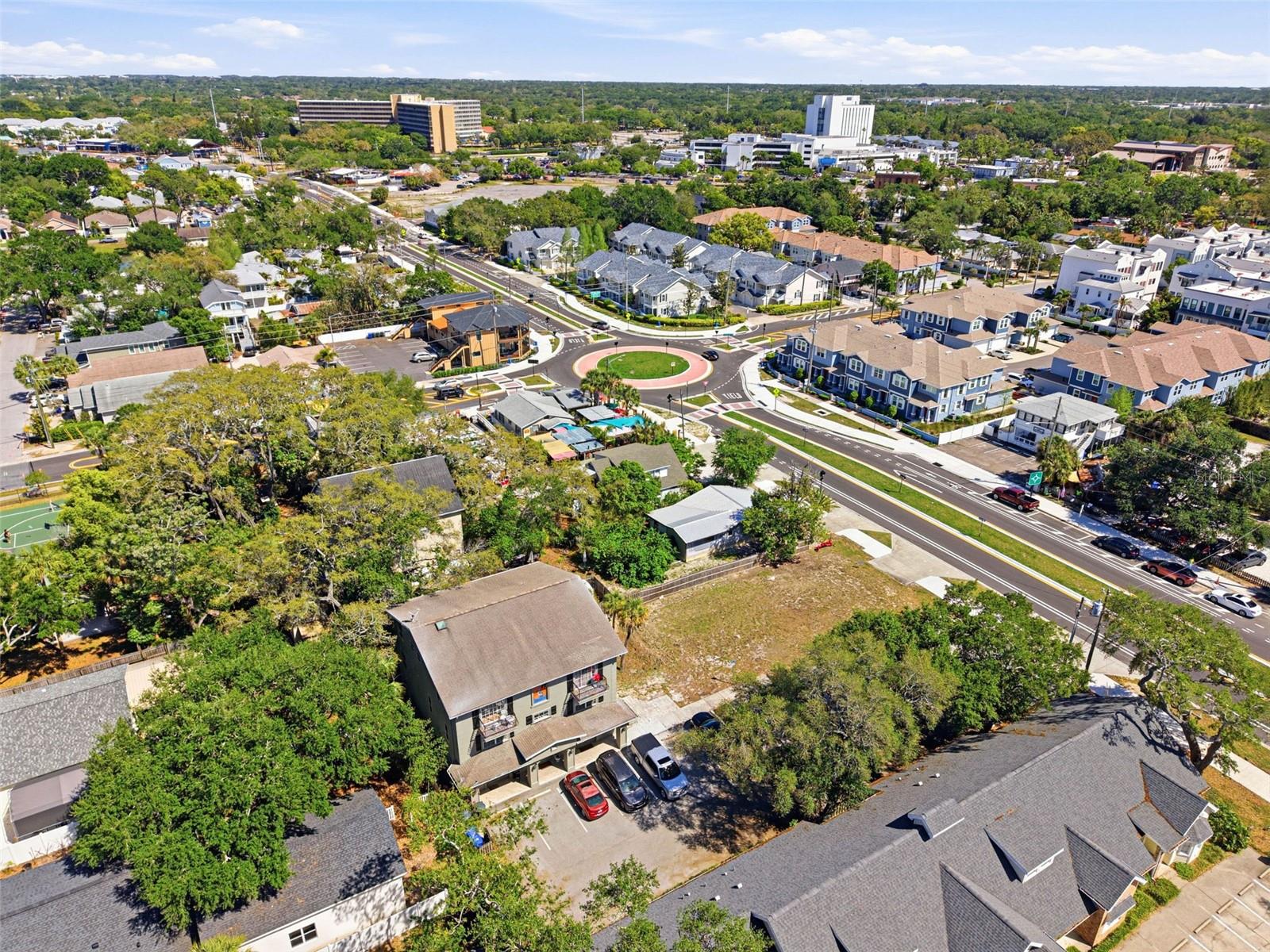 Image 12 of 28 For 444 Skinner Boulevard