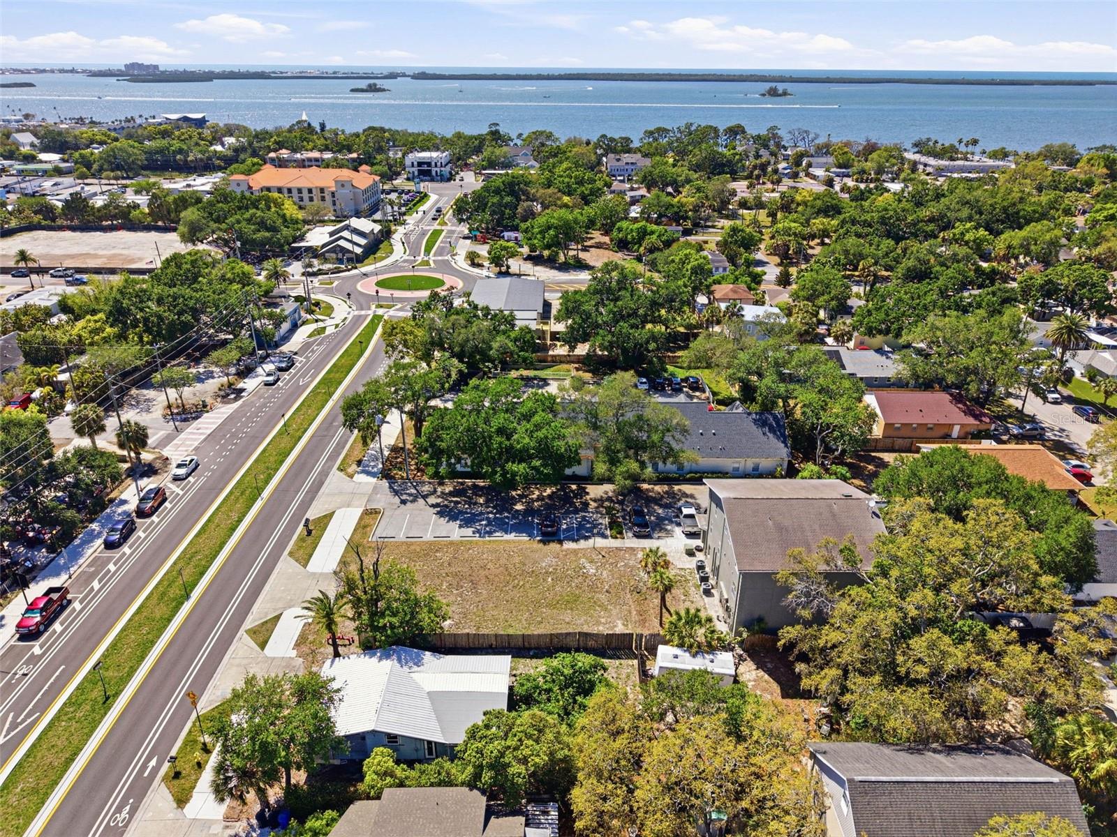 Image 13 of 28 For 444 Skinner Boulevard