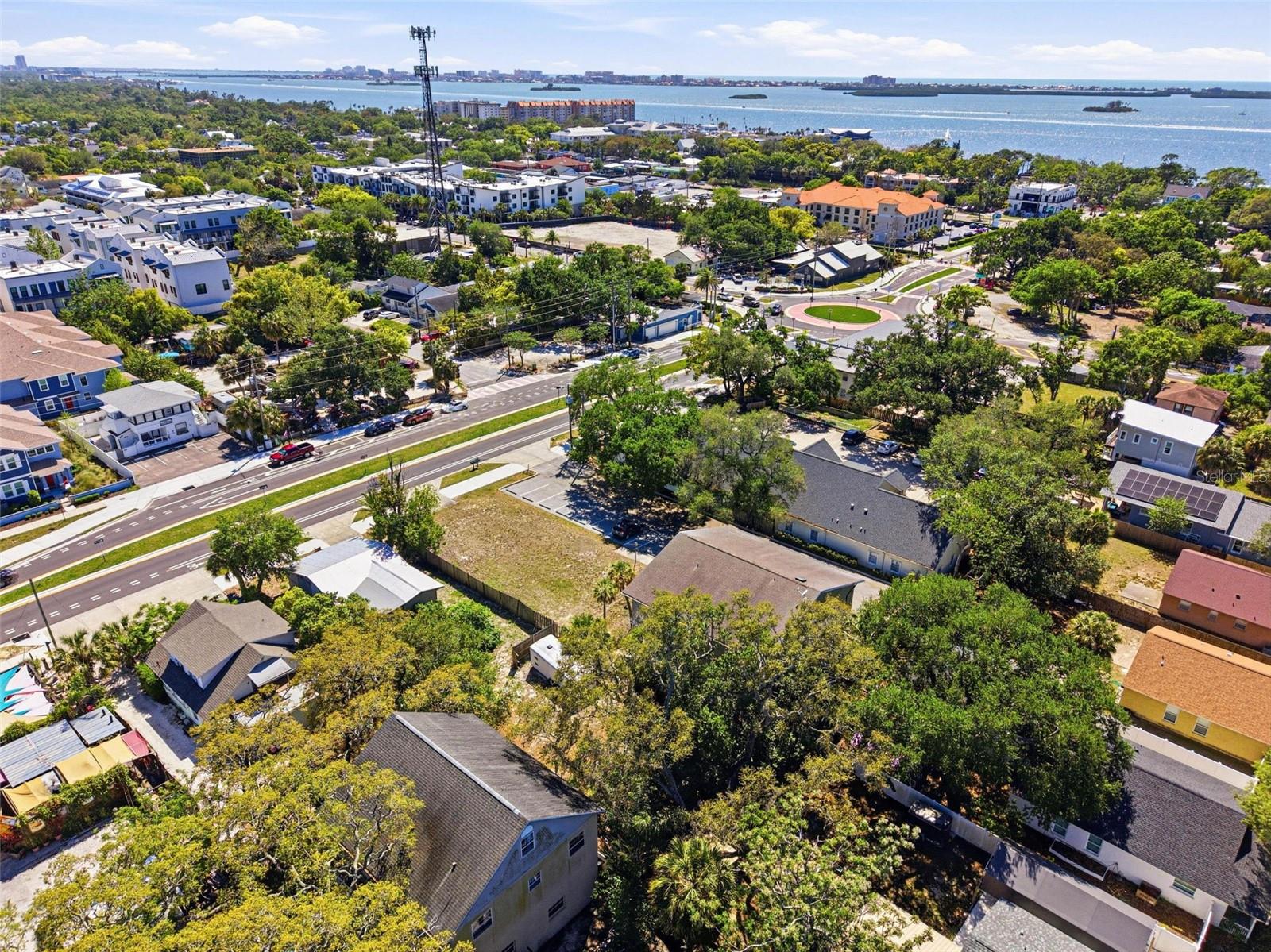 Image 14 of 28 For 444 Skinner Boulevard