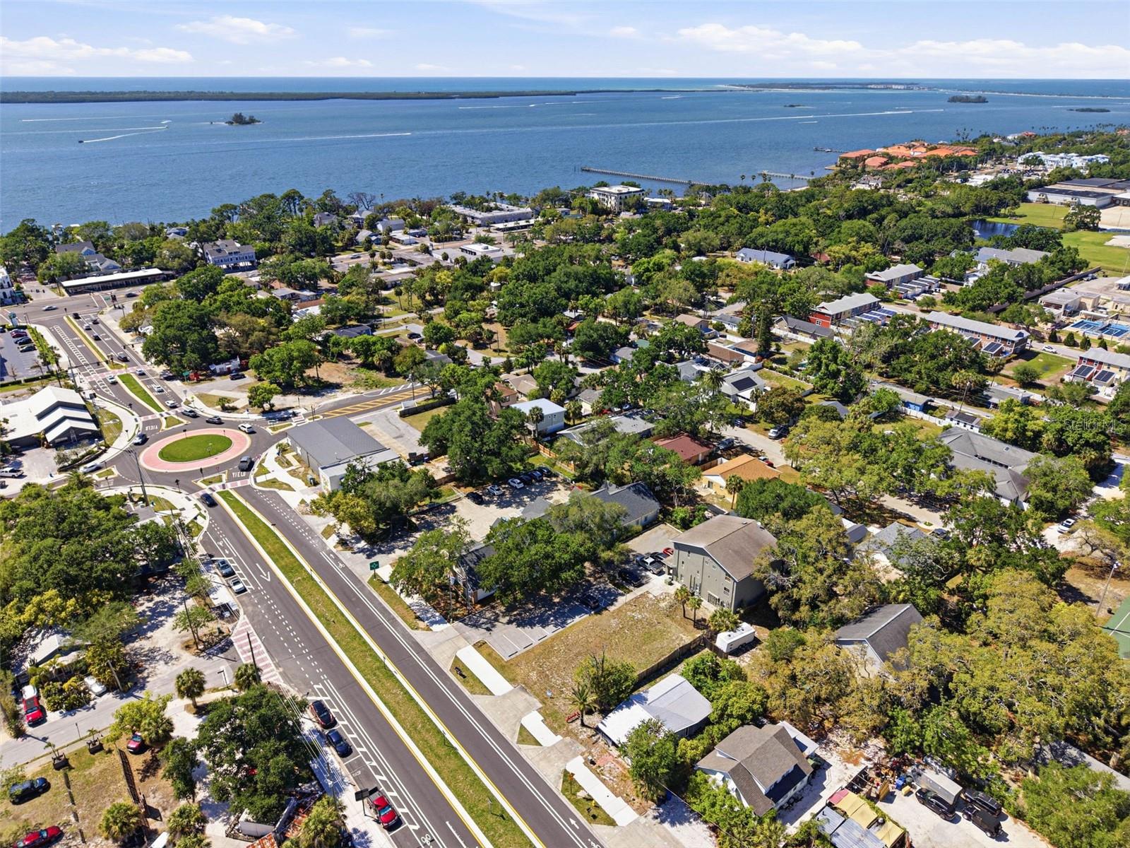 Image 15 of 28 For 444 Skinner Boulevard