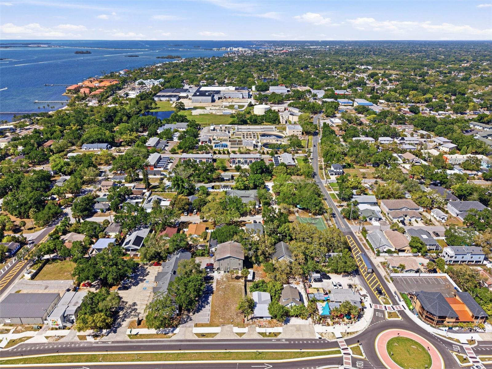 Image 16 of 28 For 444 Skinner Boulevard