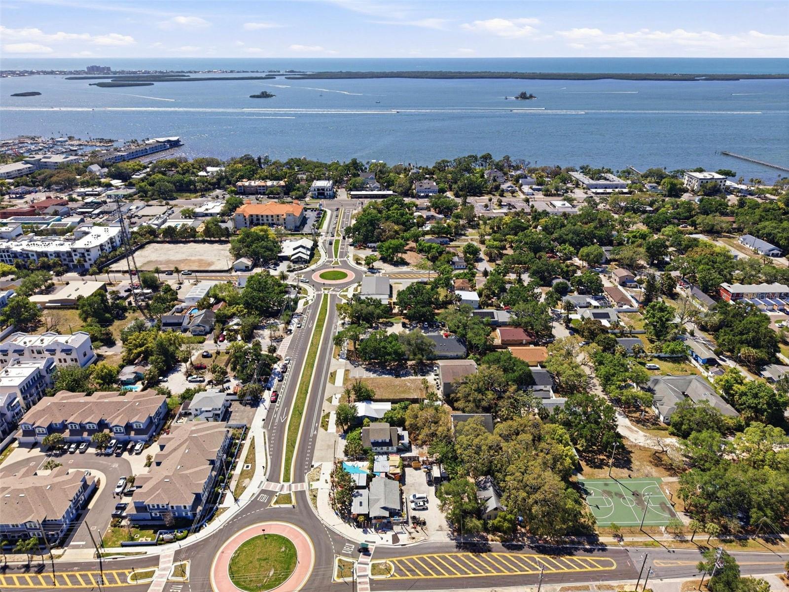 Image 17 of 28 For 444 Skinner Boulevard