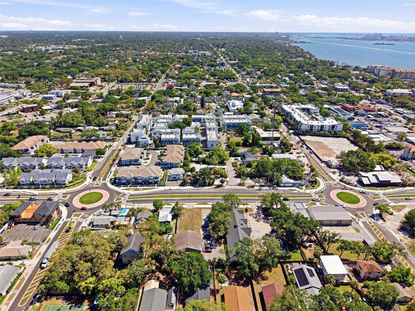 Image 18 of 28 For 444 Skinner Boulevard