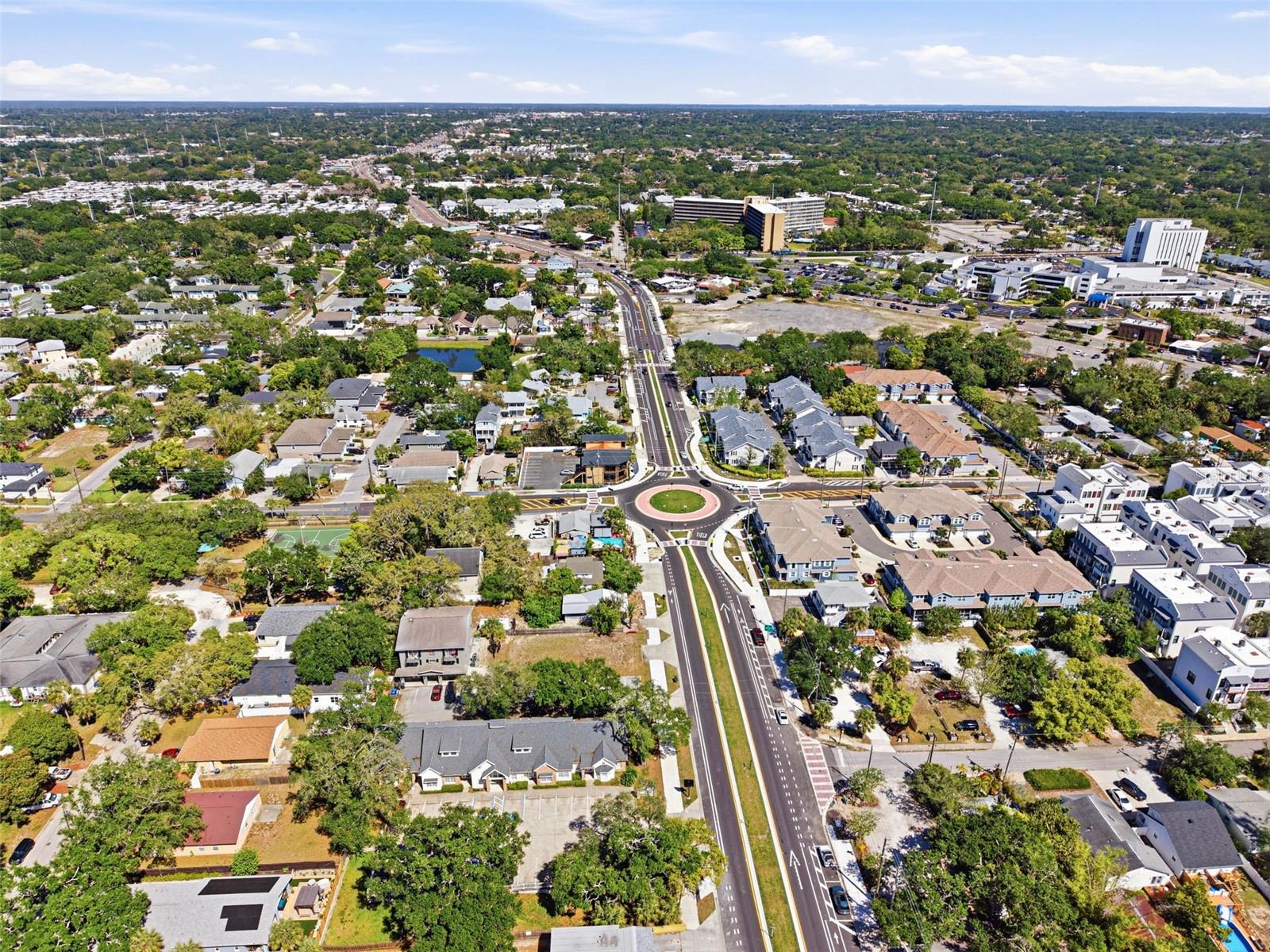 Image 19 of 28 For 444 Skinner Boulevard