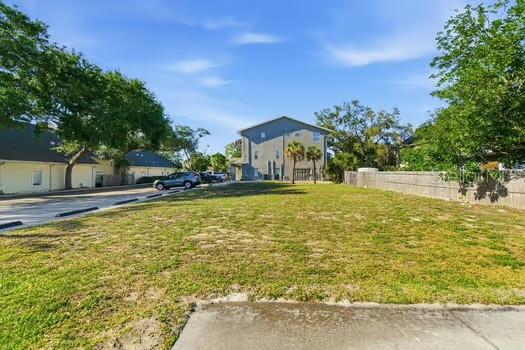 Image 2 of 28 For 444 Skinner Boulevard