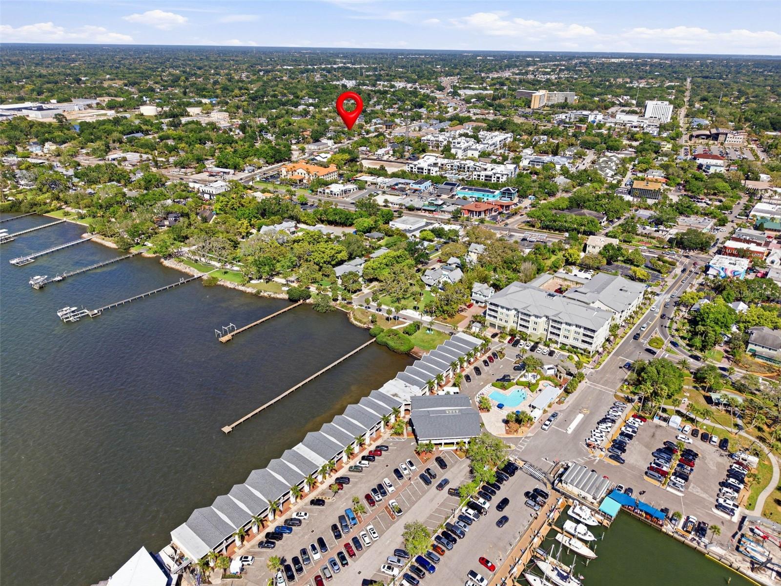 Image 20 of 28 For 444 Skinner Boulevard