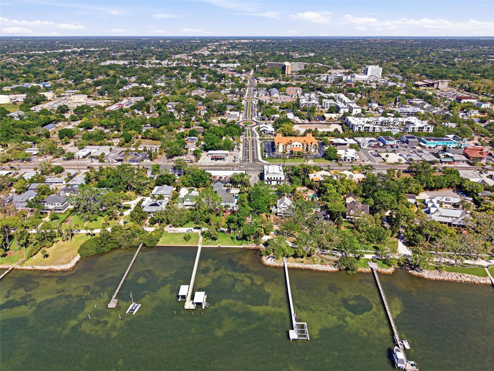 Image 21 of 28 For 444 Skinner Boulevard