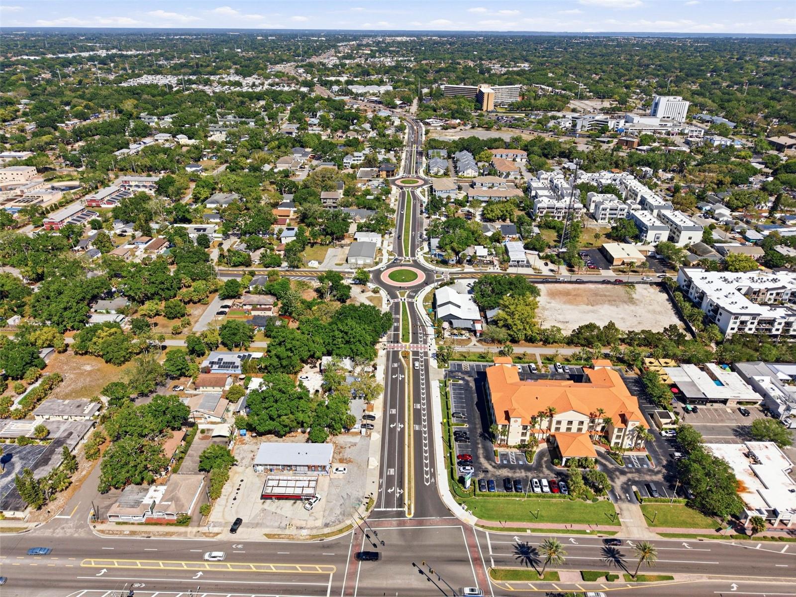 Image 22 of 28 For 444 Skinner Boulevard