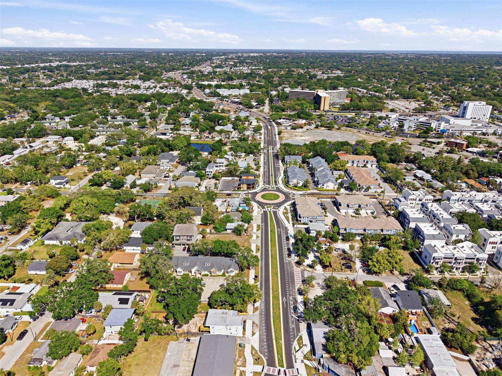 Image 23 of 28 For 444 Skinner Boulevard