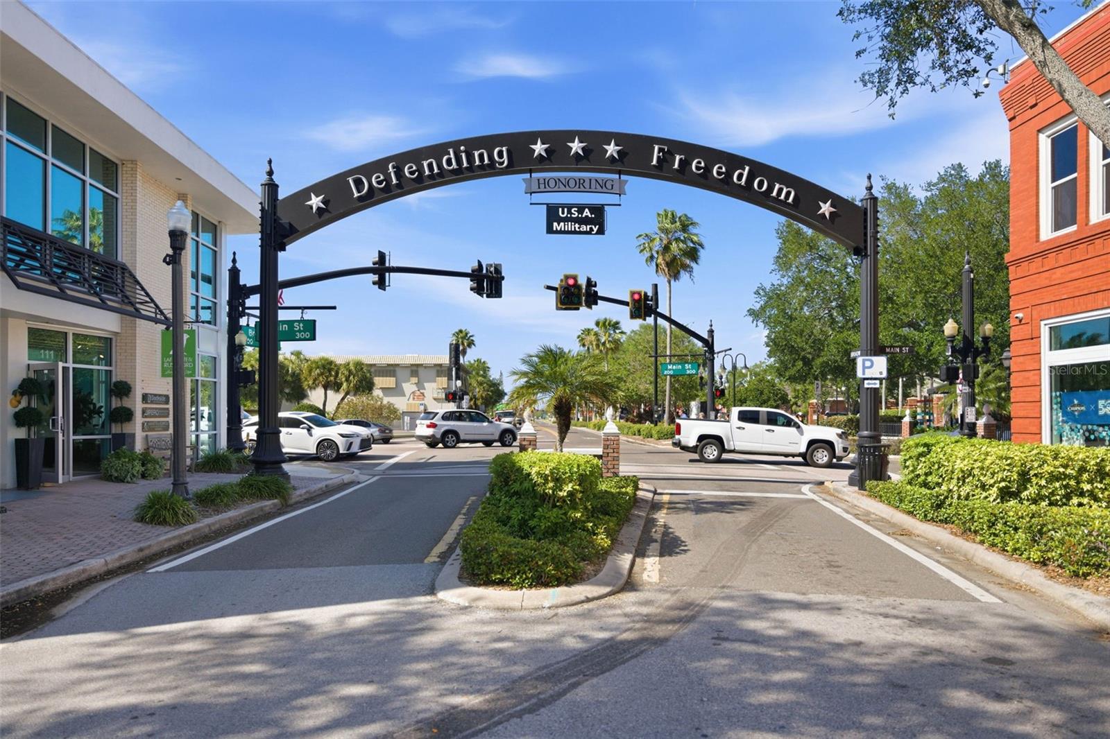 Image 24 of 28 For 444 Skinner Boulevard