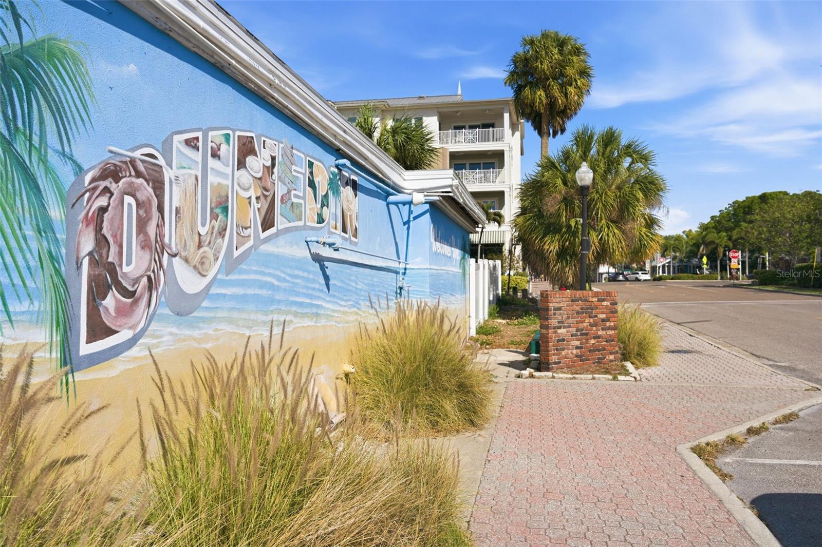 Image 25 of 28 For 444 Skinner Boulevard