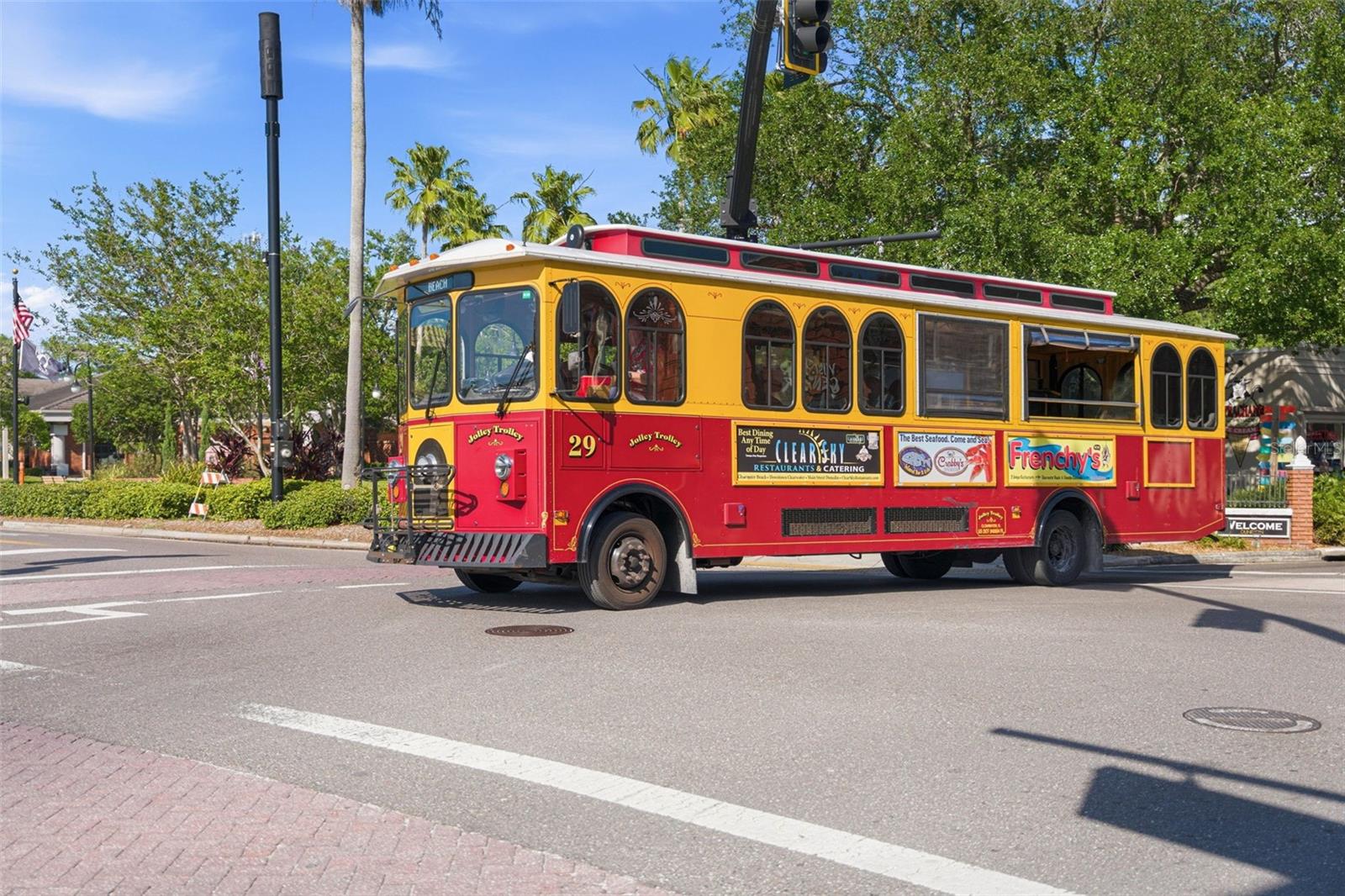 Image 26 of 28 For 444 Skinner Boulevard