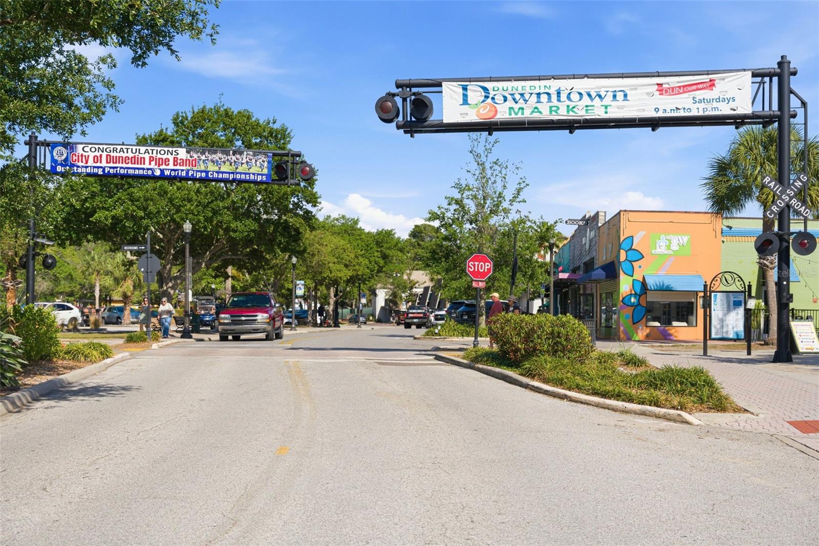 Image 27 of 28 For 444 Skinner Boulevard