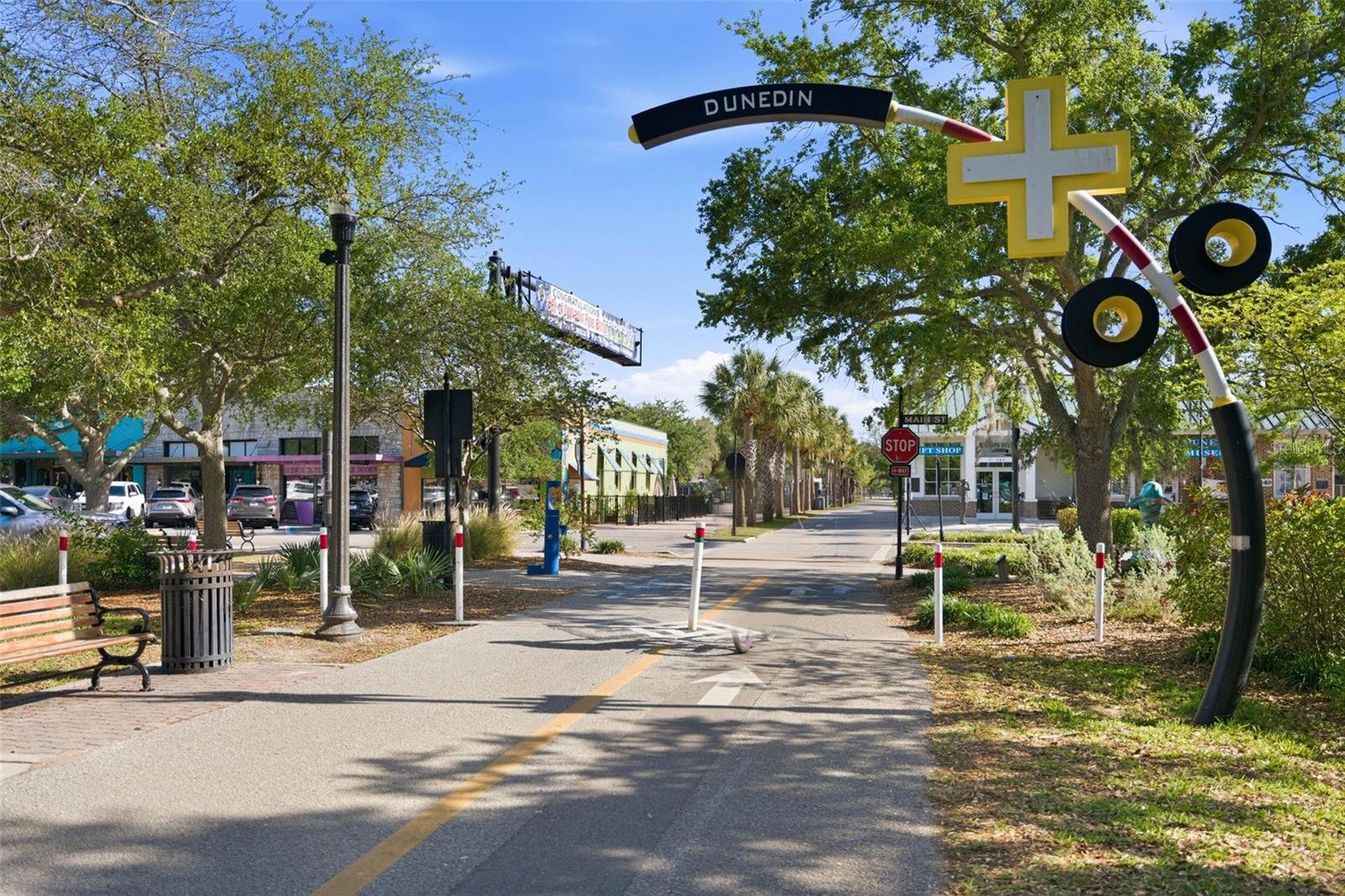 Image 28 of 28 For 444 Skinner Boulevard