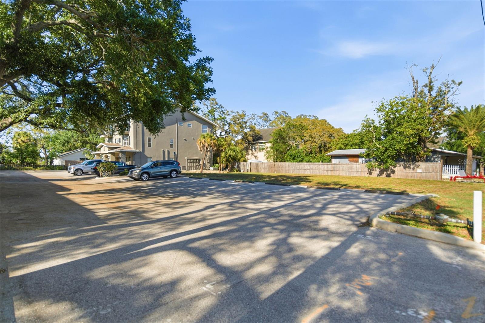 Image 5 of 28 For 444 Skinner Boulevard