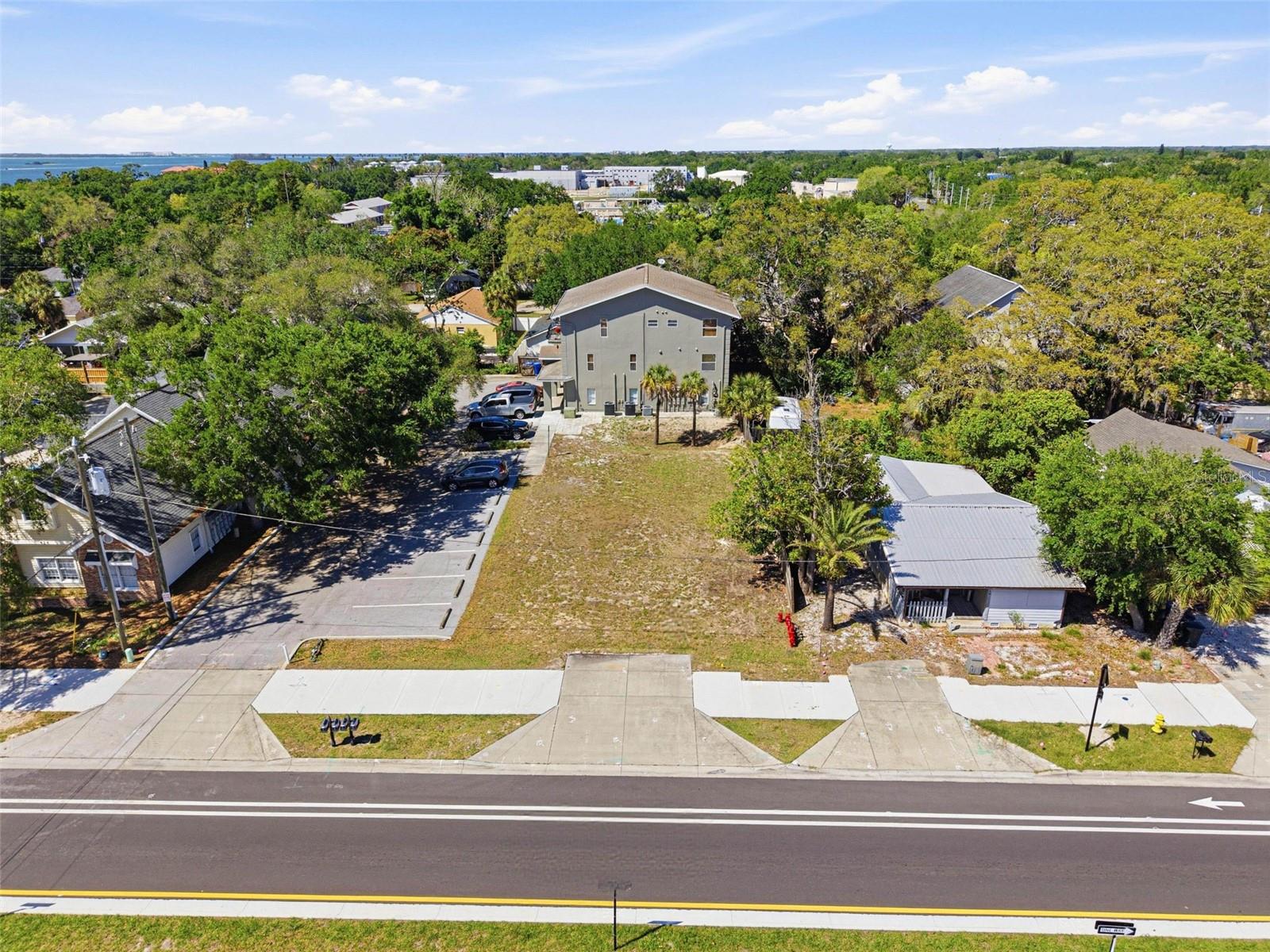 Image 7 of 28 For 444 Skinner Boulevard