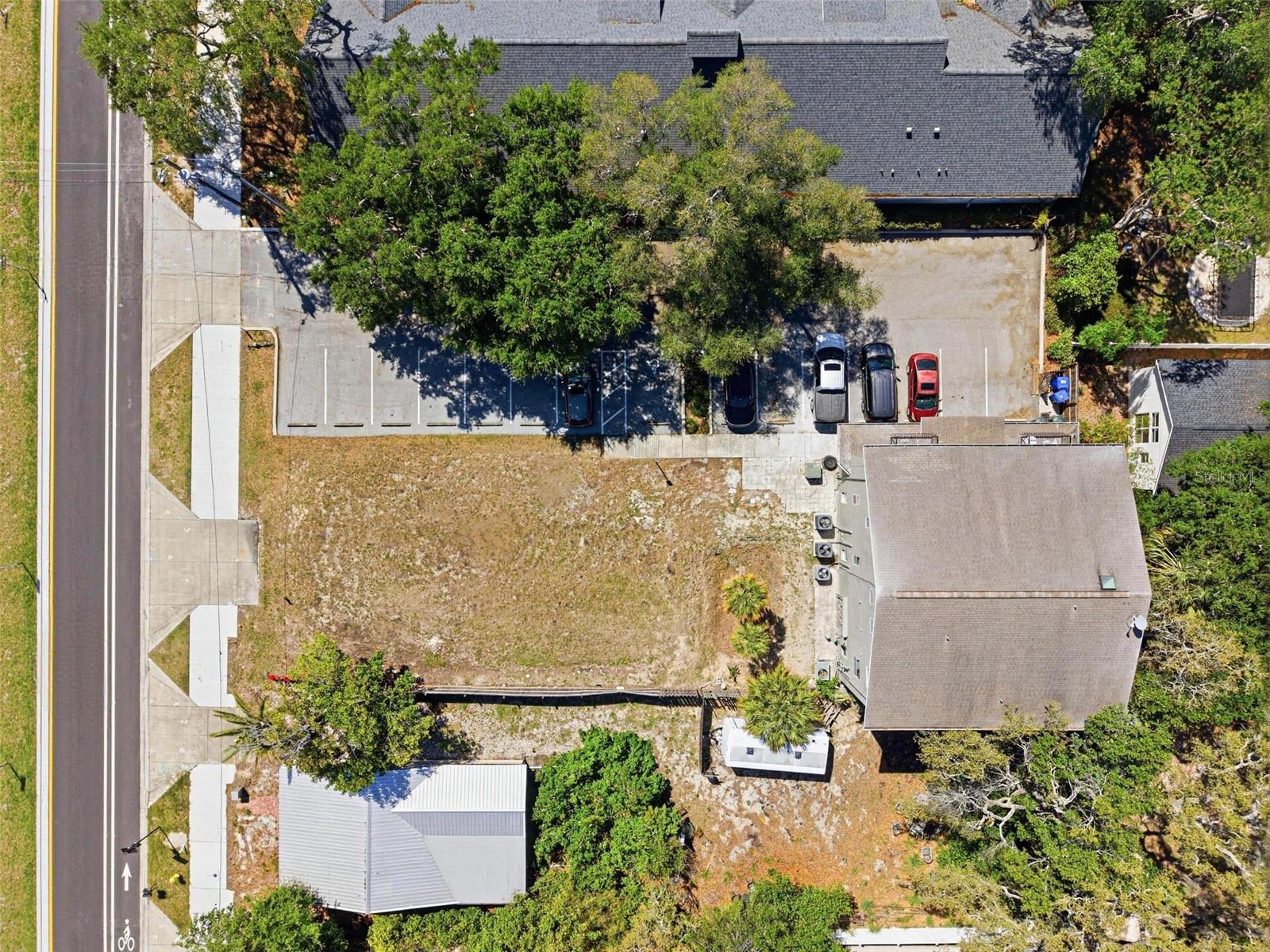 Image 8 of 28 For 444 Skinner Boulevard