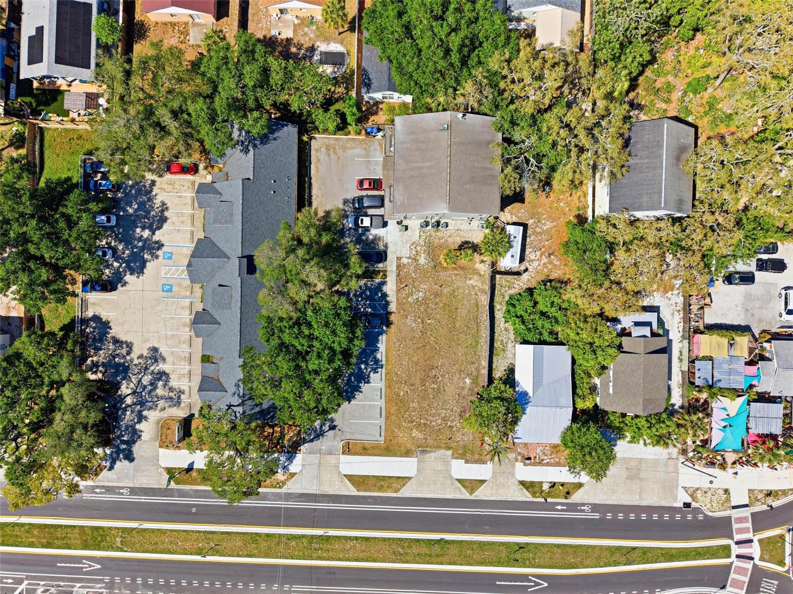 Image 9 of 28 For 444 Skinner Boulevard