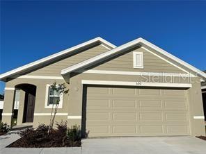 Details for 590 Sunlit Coral Street, RUSKIN, FL 33570