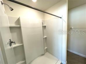 Image 15 of 33 For 590 Sunlit Coral Street